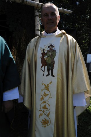 Jubileusz koła
